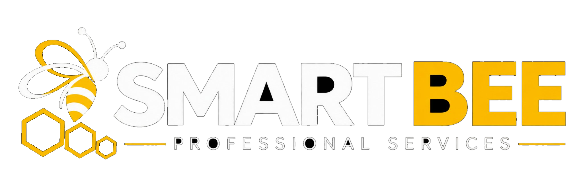 Smart Bee Professional Services